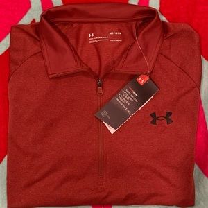 Under Armour Long sleeve